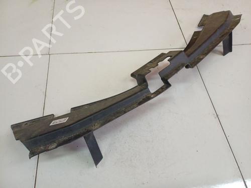 Støtte CHEVROLET CAPTIVA (C100, C140) 2.0 D 4WD | BP34850856C155 - Image 2