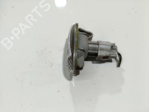 Right side indicator MAZDA 6 Hatchback (GG) 2.0 DI (GG14) | BP34943798I19 - Image 3