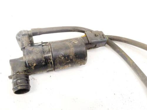 Washer pump DACIA SANDERO II 1.2 | BP35206893E24 - Image 3
