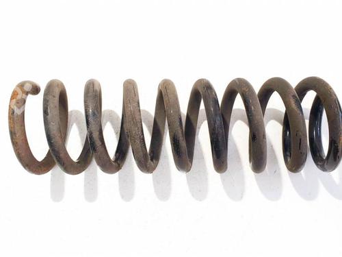 Used Shock absorber spring Shock absorber spring MERCEDES-BENZ E-CLASS (W210) E 270 CDI (210.016) (170 hp) 35263219 35263219