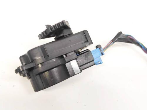 Electronic module FORD FOCUS III 1.0 EcoBoost | BP32934446M83 - Image 2