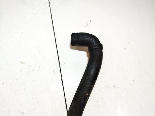 Pipe VW PASSAT B6 (3C2) 2.0 TDI 16V | BP32885416M125 - Image 3