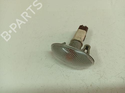 Used Right side indicator Right side indicator 39158689 39158689