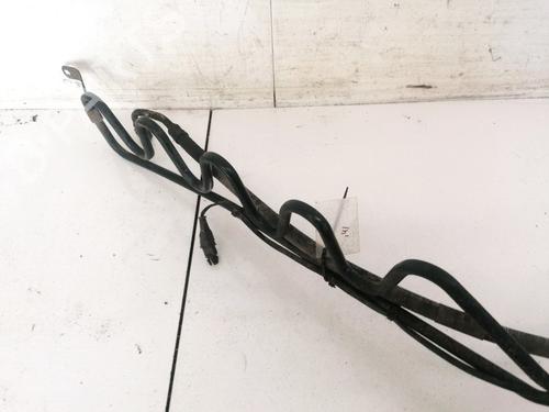 Pipe AUDI A6 C5 (4B2, 4B4) 1.9 TDI | BP35408150M125 - Image 2