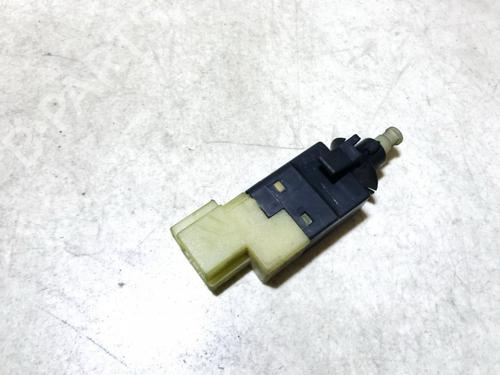Used Electronic module Electronic module MERCEDES-BENZ C-CLASS (W203) C 200 CDI (203.004) (116 hp) 35874274 35874274