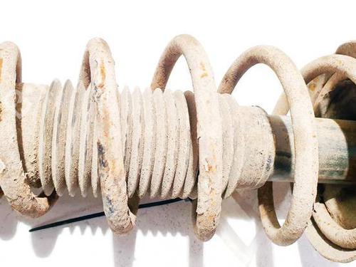 Used Shock absorber spring Shock absorber spring VW BORA I (1J2) 1.9 TDI (101 hp) 34897773 34897773