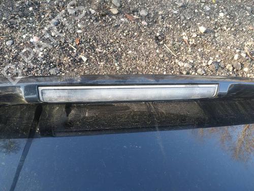 Used Third brake light Third brake light FORD KUGA I 2.0 TDCi (140 hp) 35106978 35106978