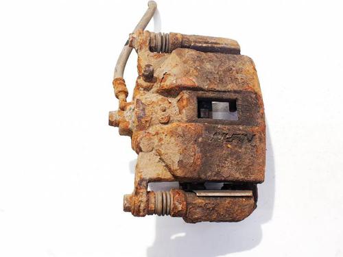 Used Left front brake caliper Left front brake caliper HONDA CIVIC VIII Hatchback (FN, FK) 1.8 (FN1, FK2) (140 hp) 35325645 35325645