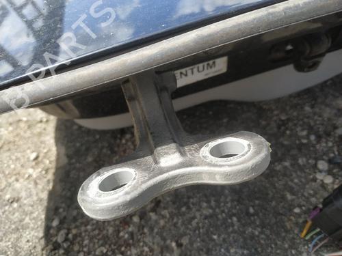 hingedoor-check-strap-volvo-v50-545-2003-2004-2005-2006-2007-2008-2009-2010-2011-2012-32913366 main image