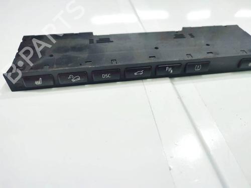 Switch BMW 3 (E90) 318 i | BP34842591I30 - Image 2