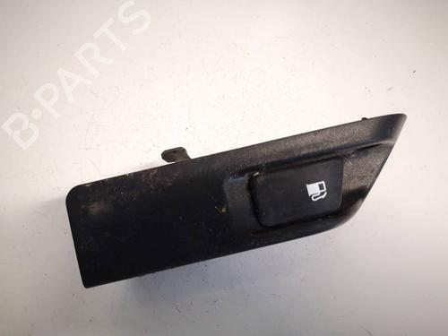 Used Switch Switch 34912648 34912648