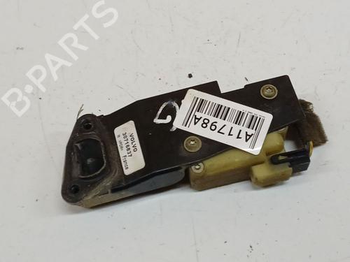 Electronic module VOLVO V70 II (285) D5 | BP38946084M83 - Image 2