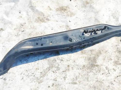 Used Scuttle panel Scuttle panel VW GOLF VI (5K1) 1.6 TDI (105 hp) 35257749 35257749
