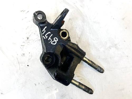 Support MAZDA 6 Hatchback (GG) 2.0 DI (GG14) | BP32926797C155 - Image 2