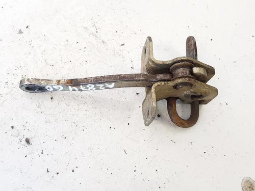 Used Hinge/Door check strap Hinge/Door check strap BMW 3 (E36) 318 i (113 hp) 35503696 35503696