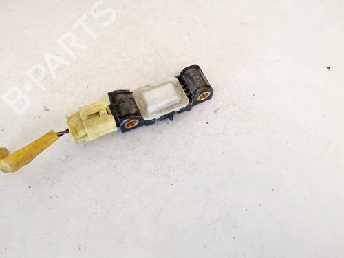 Used Electronic module Electronic module MITSUBISHI COLT VI (Z3_A, Z2_A) 1.5 DI-D (Z39A) (95 hp) 32599339 32599339