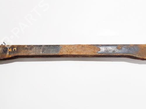 Used Left rear suspension arm Left rear suspension arm 35629176 35629176