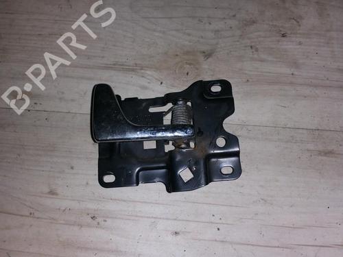 Used Rear right interior door handle Rear right interior door handle ROVER 200 II Hatchback (RF) 214 Si (103 hp) 35649932 35649932
