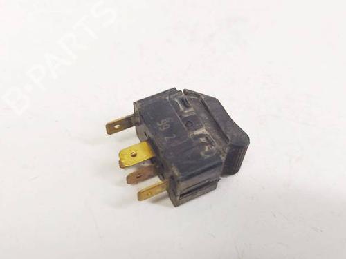 Switch AUDI A4 B5 (8D2) 1.9 TDI | BP32545560I30