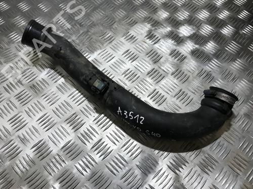 Used Pipe Pipe 35667862 35667862