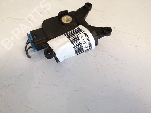 Electronic module VW PASSAT B6 (3C2) 2.0 TDI | BP32586429M83 - Image 5