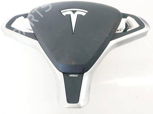 Airbag chauffør SUZUKI MOTORCYCLES GSF BANDIT GSF 250ZP Bandit (GJ74A) (40 hp) 32533056