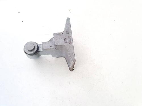 hingedoor-check-strap-bmw-5-f10-2009-2010-2011-2012-2013-2014-2015-2016-32922628 main image