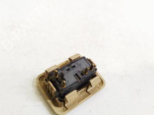 Switch MERCEDES-BENZ C-CLASS (W202) C 180 (202.018) | BP32550398I30