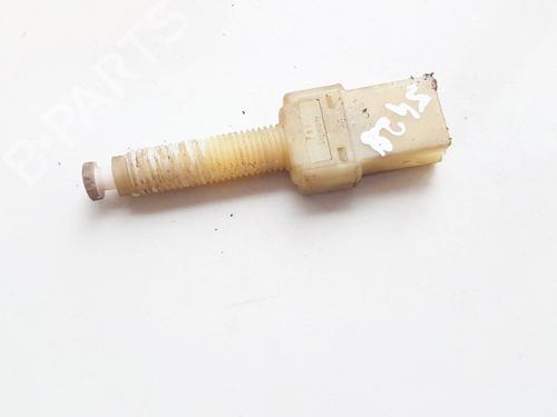 Used Electronic module Electronic module AUDI A6 C4 Avant (4A5) 2.5 TDI (116 hp) 35866627 35866627