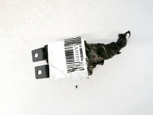 other-iveco-daily-iii-platformchassis-1998-1999-2000-2001-2002-2003-2004-2005-2006-2007-2008-2009-32589475 main image