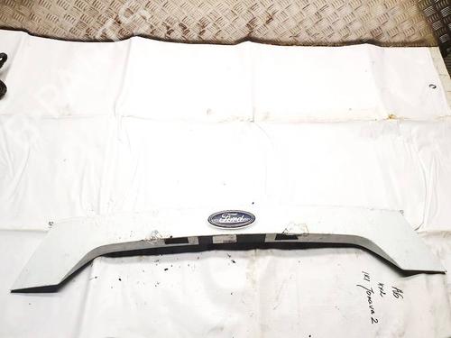 Used Tailgate trim Tailgate trim FORD KUGA II (DM2) 2.0 TDCi 4x4 (150 hp) 35303574 35303574