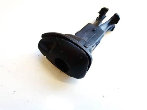 other-renault-grand-scenic-ii-jm01_-2004-2005-2006-2007-2008-2009-35246192 main image