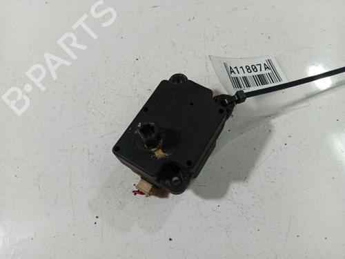 Electronic module VOLVO S40 II (544) 2.0 D | BP39545436M83 - Image 4