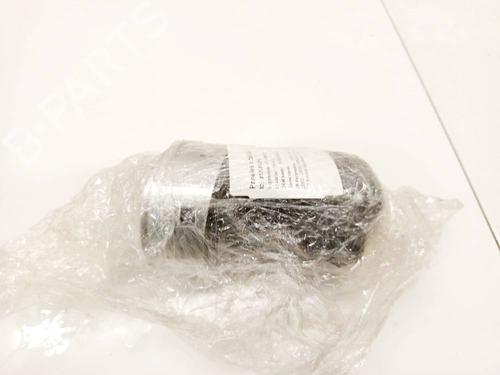 Luftventil BMW 5 (F10) 535 d | BP38630344I21 - Image 2