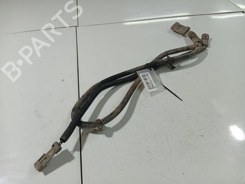 Instalação elétrica Instalação elétrica 39182830 39182830