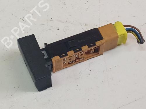 Used Switch Switch 34910279 34910279