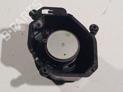 Speaker MERCEDES-BENZ E-CLASS (W212) E 350 4-matic (212.087) | BP32571295E2 