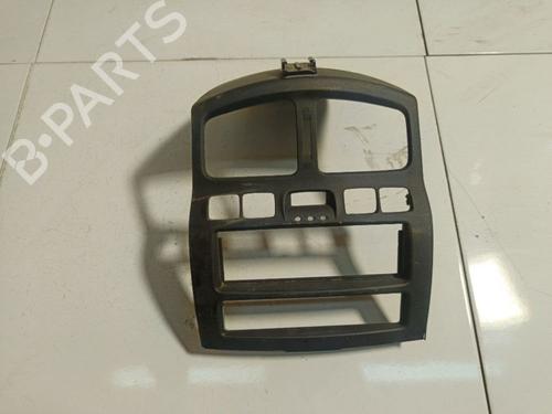 Used Air vent Air vent HYUNDAI SANTA FÉ I (SM) 2.4 16V 4x4 (146 hp) 32534780 32534780