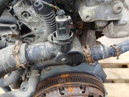 Used Pipe Pipe 36826815 36826815