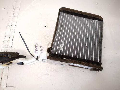 Used Heater matrix Heater matrix MAZDA 5 (CR) 2.0 CD (CR19) (143 hp) 35376352 35376352