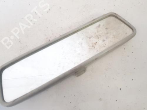 Rear mirror VW PASSAT B5 Variant (3B5) 1.9 TDI | BP35519184I6 - Image 2