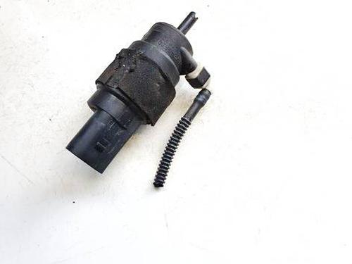 washer-pump-audi-a7-sportback-4ga-4gf-2010-2011-2012-2013-2014-2015-2016-2017-2018-2019-35071979 main image