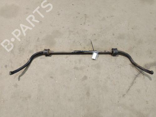 Used Anti roll bar Anti roll bar 34816477 34816477