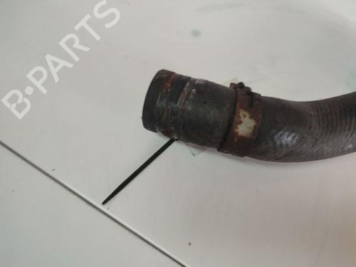 Pipe ISUZU D-MAX II (TFR, TFS) 1.9 Ddi (TFR87J) | BP36546450M125 - Image 2