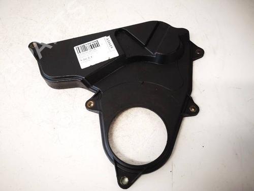 Used Timing cover Timing cover 38161154 38161154