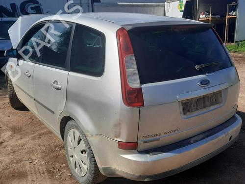 Engine mount FORD FOCUS C-MAX (DM2) 1.6 TDCi | BP33078616M89  - Image 8