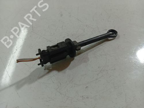 Electronic module AUDI A6 C6 (4F2) 2.0 TDI | BP34819343M83 - Image 2