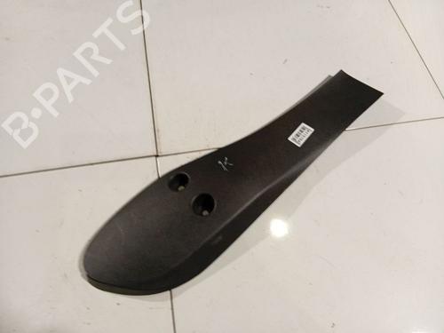 Used Boot lining Boot lining 38582101 38582101