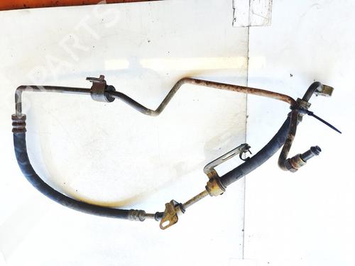Used Pipe Pipe 35415734 35415734