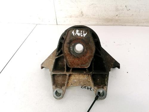 Used Engine mount Engine mount FIAT STILO (192_) 1.9 JTD (192_XE1A) (115 hp) 32904713 32904713